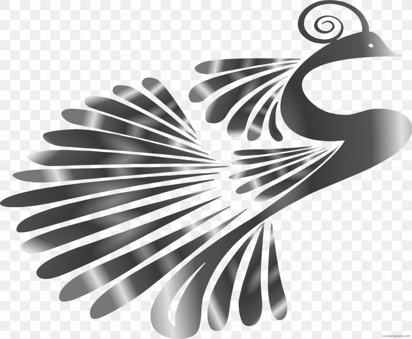 Clip Art Glass Art Silhouette Image, PNG, 1846x1524px, Glass Art, Art, Beak, Bird, Black And White Download Free