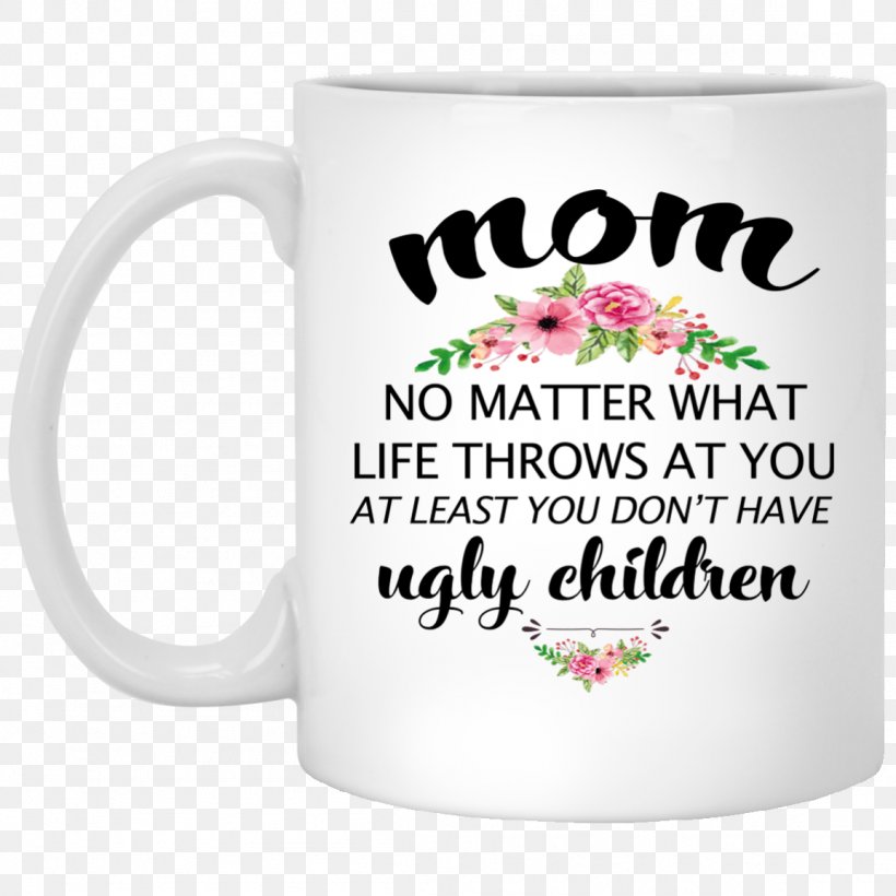 Coffee Cup Magic Mug Child Mother, PNG, 1155x1155px, Coffee Cup, Ceramic, Child, Cup, Dishwasher Download Free