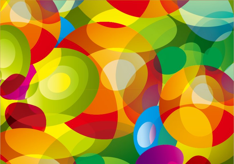 Color Psychedelia Art Clip Art, PNG, 826x579px, Color, Art, Illustrator, Orange, Painting Download Free