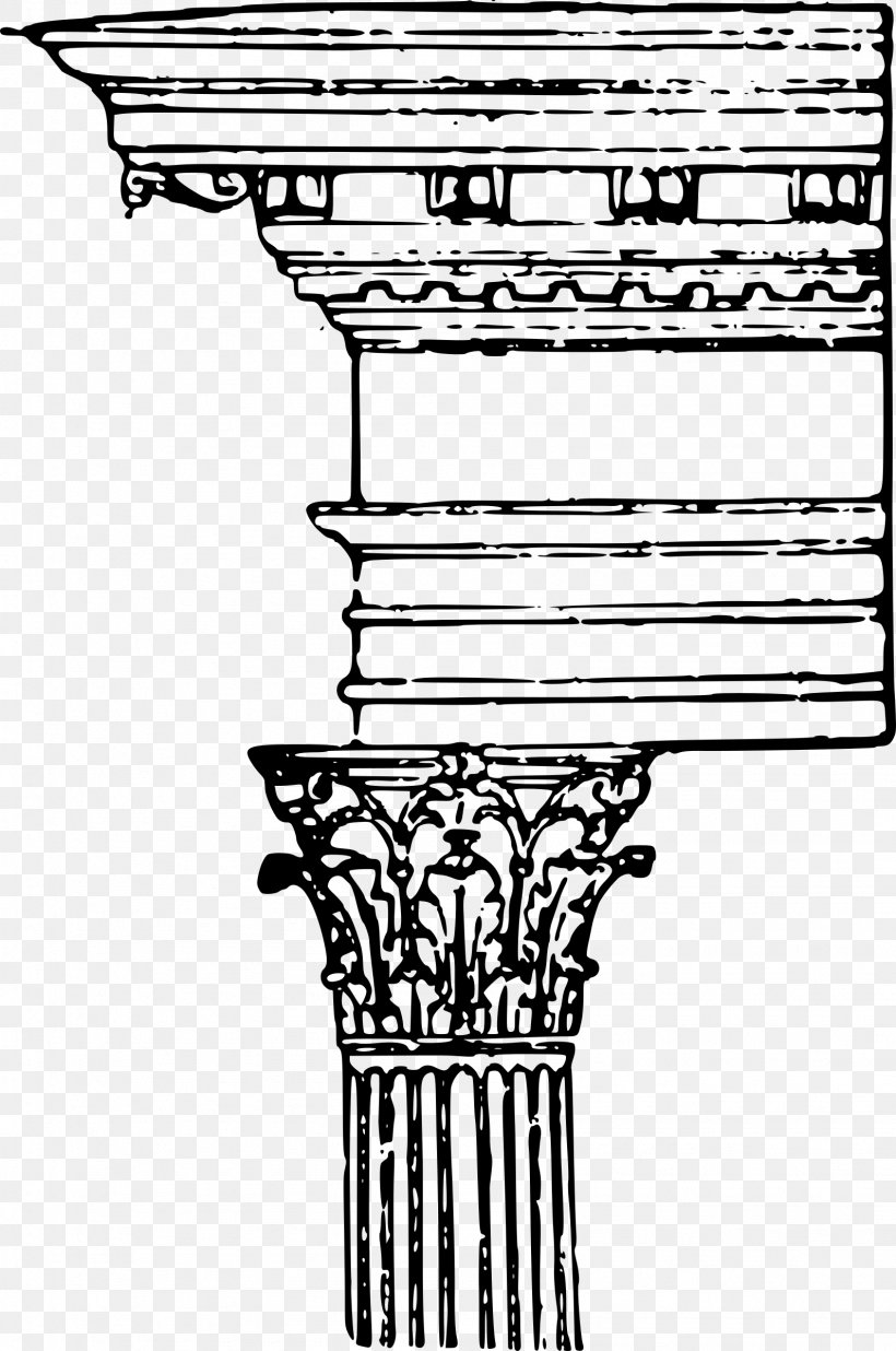 Corinthian Order Capital Architecture Classical Order Column, PNG, 1591x2400px, Corinthian Order, Ancient Greek Architecture, Ancient Roman Architecture, Architecture, Art Download Free