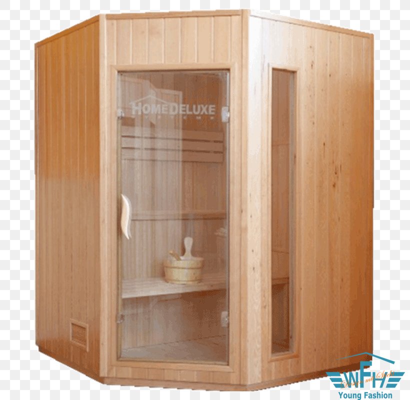 Cupboard Angle, PNG, 800x800px, Cupboard, Amenity Download Free