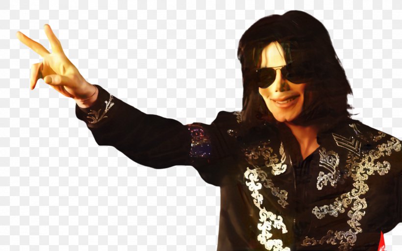 Death Cartoon, PNG, 2528x1580px, Michael Jackson, Conrad Murray, Dance, Death, Death Of Michael Jackson Download Free