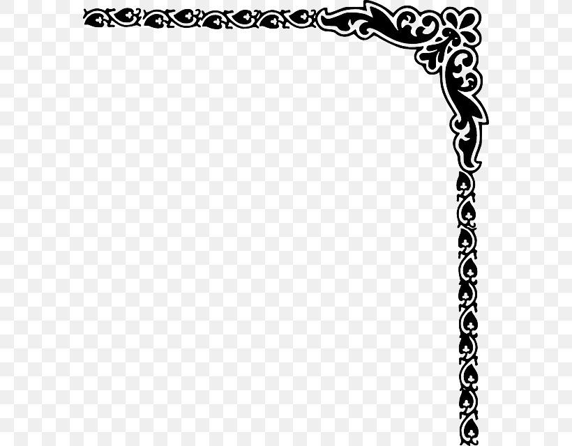 Download Blog Clip Art, PNG, 582x640px, Decorative Arts, Area, Art, Black, Black And White Download Free