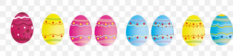 Easter Bunny Bird Chicken Egg Roll, PNG, 1861x450px, Easter Bunny, Bird, Chicken, Easter, Easter Egg Download Free
