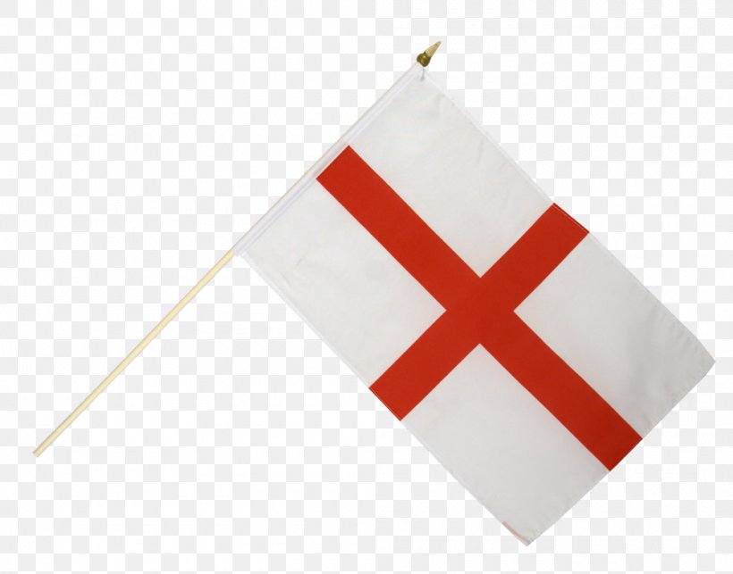 Flag Of England Flag Of England Flag Of Canada Flag Of The United States, PNG, 1000x785px, England, Flag, Flag Of Canada, Flag Of England, Flag Of Mexico Download Free
