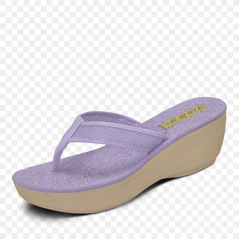 Flip-flops Shoe Walking, PNG, 1040x1040px, Flipflops, Flip Flops, Footwear, Lilac, Outdoor Shoe Download Free