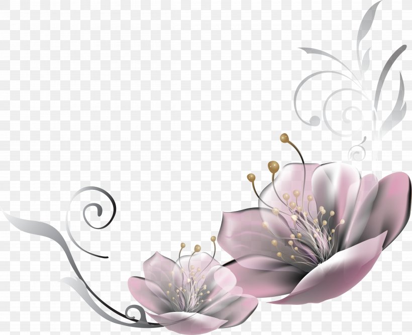 Flower Petal Floral Design Plant, PNG, 4825x3927px, Flower, Blossom, Floral Design, Flowering Plant, Garden Roses Download Free