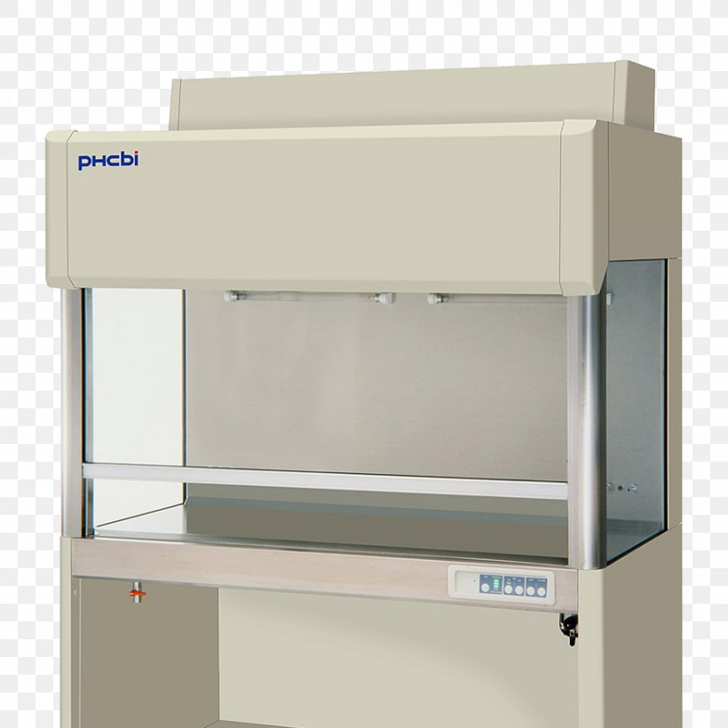 Furniture PHC Corporation Laminar Flow Cabinet Table, PNG, 880x880px, Furniture, Airtech Japan Ltd, Company, Contamination, Couch Download Free