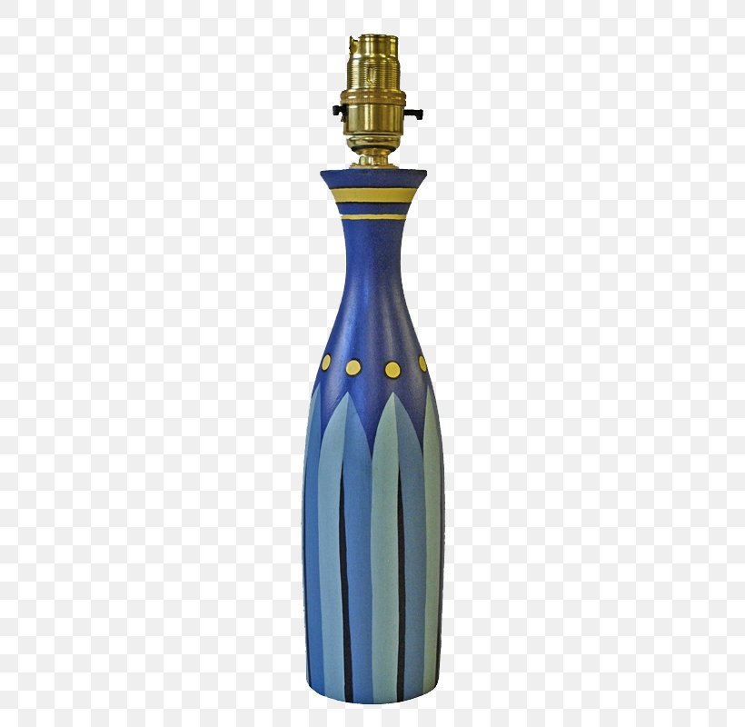 Glass Bottle Cobalt Blue, PNG, 318x800px, Glass Bottle, Barware, Blue, Bottle, Cobalt Download Free