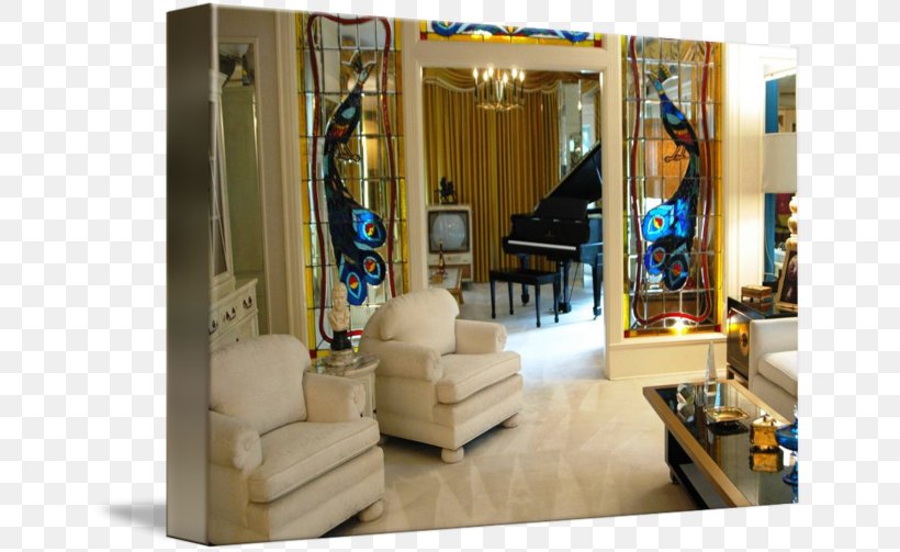 Graceland Imagekind Interior Design Services Living Room Art, PNG, 650x503px, Graceland, Art, Canvas, Furniture, Home Download Free