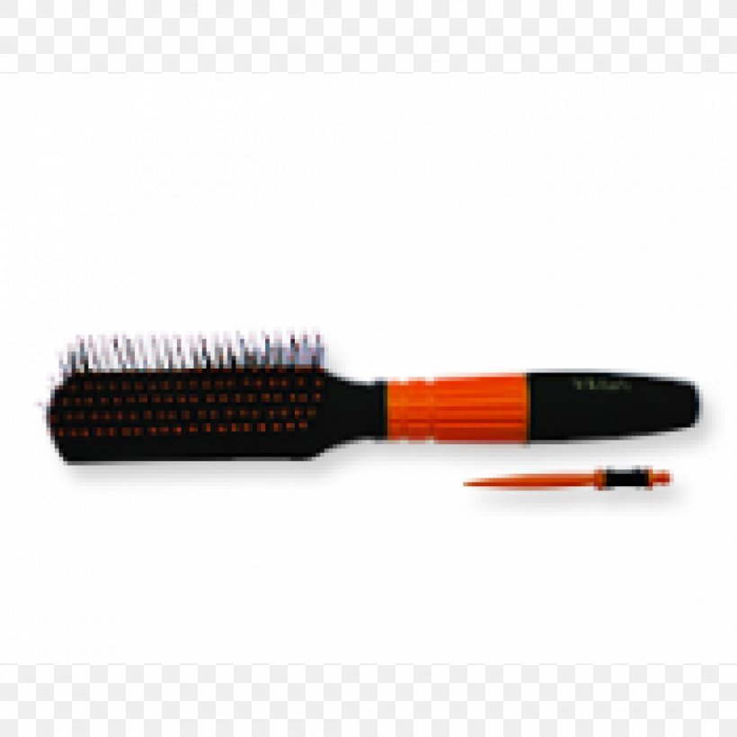 Hairbrush Bristle Beauty Parlour, PNG, 1100x1100px, Brush, Beauty, Beauty Parlour, Bristle, Conair Corporation Download Free