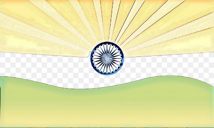 India Flag Background, PNG, 1920x1152px, Pop Art, Ceiling, Closeup, Computer, Flag Download Free