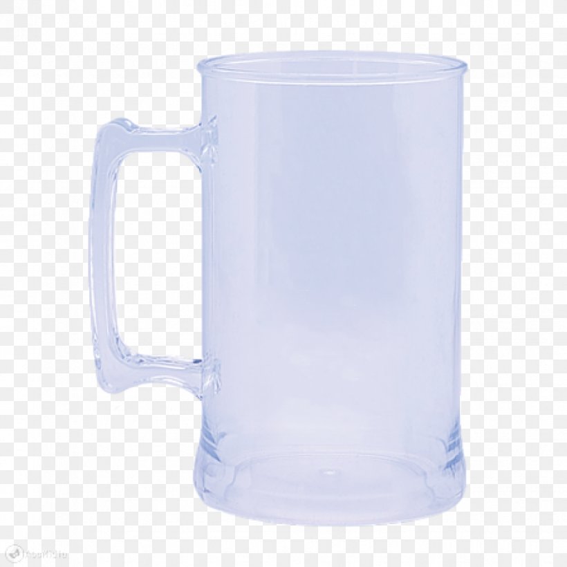 Jug Mug Canecas Bhz Plastic Glass, PNG, 926x926px, Jug, Belo Horizonte, Cup, Draught Beer, Drinkware Download Free