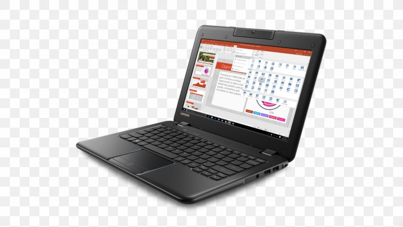 Laptop Intel Lenovo Microsoft Celeron, PNG, 1024x577px, Laptop, Celeron, Chrome Os, Chromebook, Computer Download Free