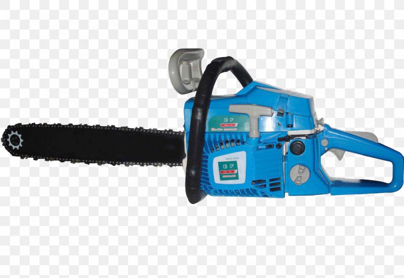 Light Chainsaw Blue, PNG, 1024x707px, Light, Blue, Chainsaw, Color, Cutting Tool Download Free