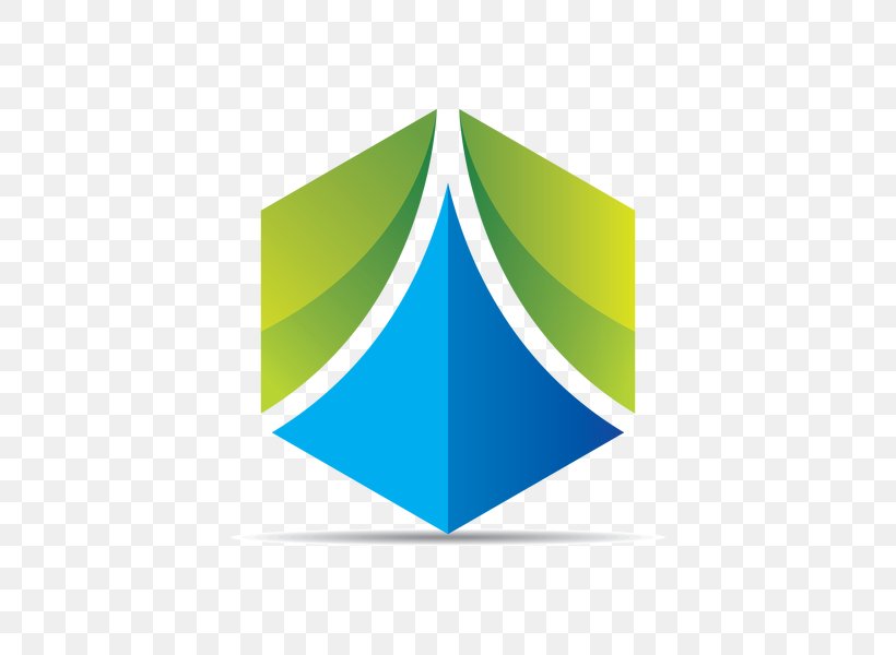 Logo Green Icon Design, PNG, 600x600px, Logo, Blue, Brand, Color, Diagram Download Free