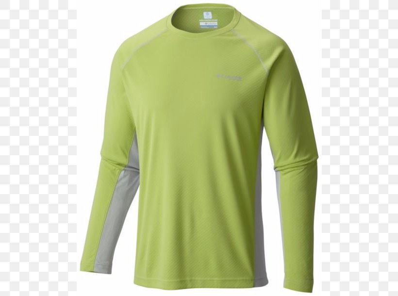 Long-sleeved T-shirt Long-sleeved T-shirt Clothing, PNG, 720x610px, Sleeve, Active Shirt, Closeout, Clothing, Columbia Sportswear Download Free