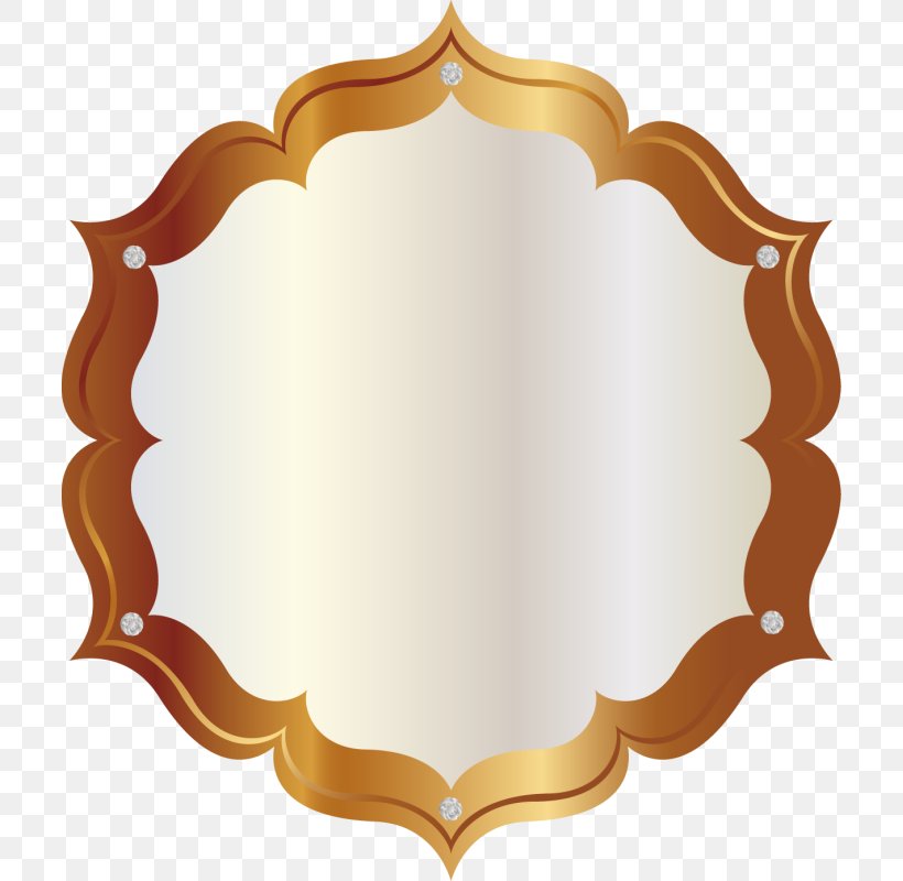 Mirror Download, PNG, 708x800px, Mirror, Albom, Gratis, Oval, Photography Download Free