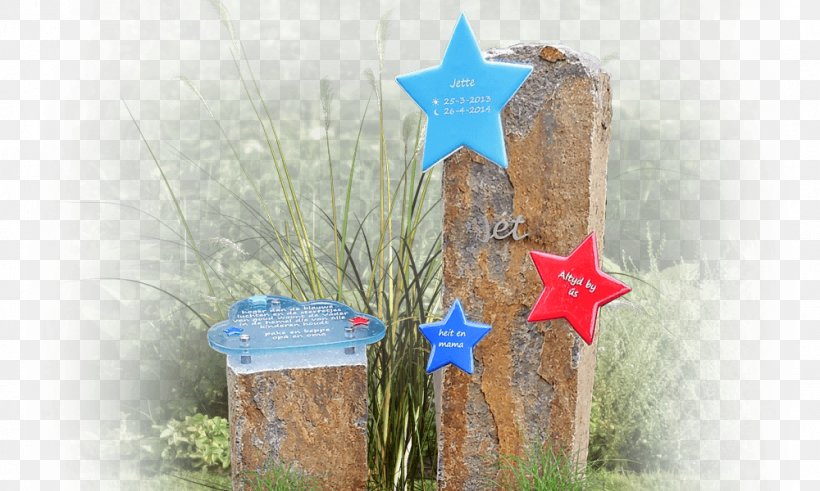 Monument Child Cemetery Grabmal Grave, PNG, 1000x600px, Monument, Cemetery, Child, Creativity, Death Download Free