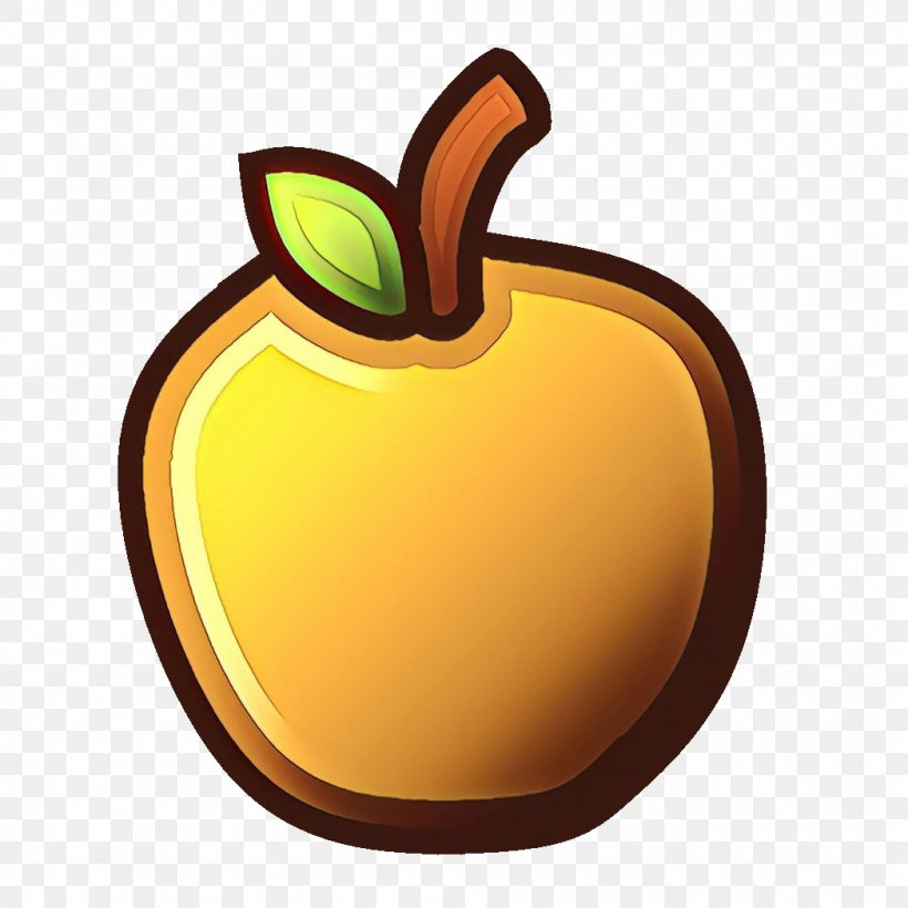 Orange, PNG, 1048x1048px, Fruit, Apple, Food, Orange, Plant Download Free