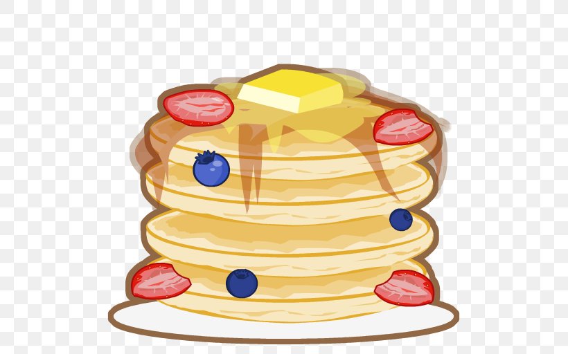 Pancake Android Amazon.com Product Chocolate, PNG, 512x512px, Pancake, Amazoncom, Android, App Store, Chocolate Download Free
