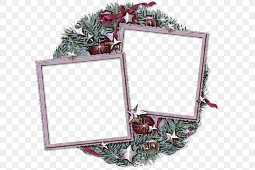 Picture Frame, PNG, 600x546px, Picture Frame, Holly, Interior Design, Rectangle Download Free