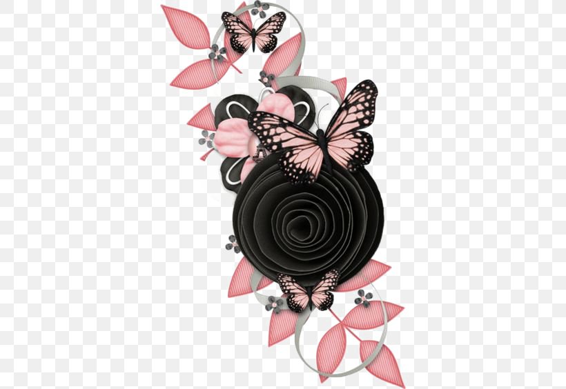 Picture Frame Embellishment Clip Art, PNG, 564x564px, Picture Frame, Ear, Embellishment, Flower, Hair Accessory Download Free