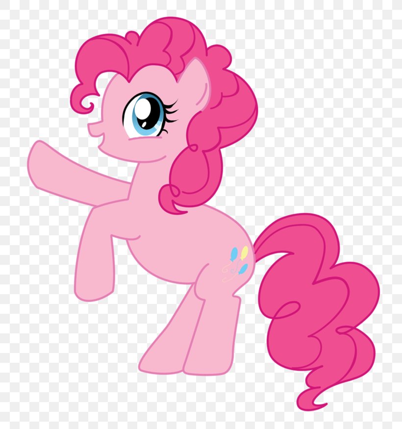 Pinkie Pie Applejack Rainbow Dash Fluttershy Pony, PNG, 800x875px, Pinkie Pie, Animal Figure, Animation, Applejack, Cartoon Download Free