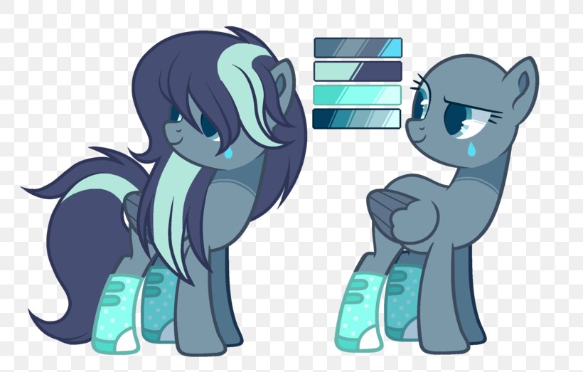 Pony Horse Mare Female, PNG, 800x523px, Pony, Art, Artist, Blue, Cartoon Download Free