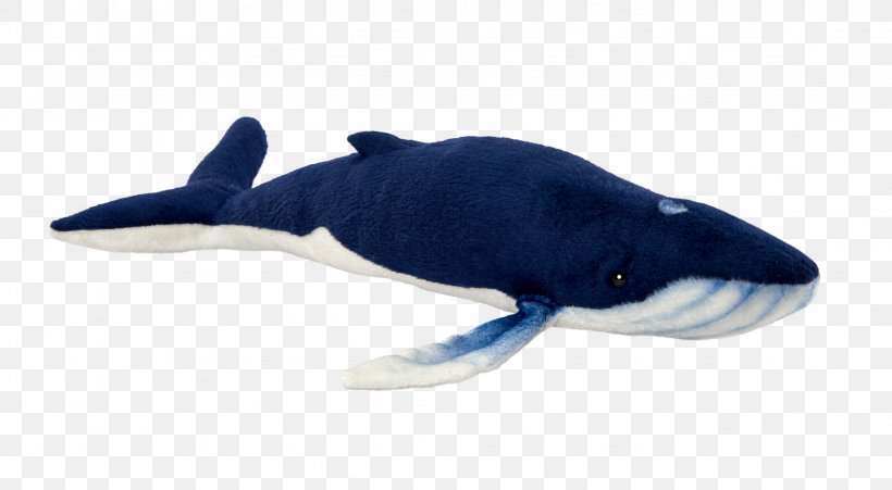Porpoise Cobalt Blue Cetacea Dolphin, PNG, 2048x1128px, Porpoise, Animal Figure, Blue, Cetacea, Cobalt Download Free