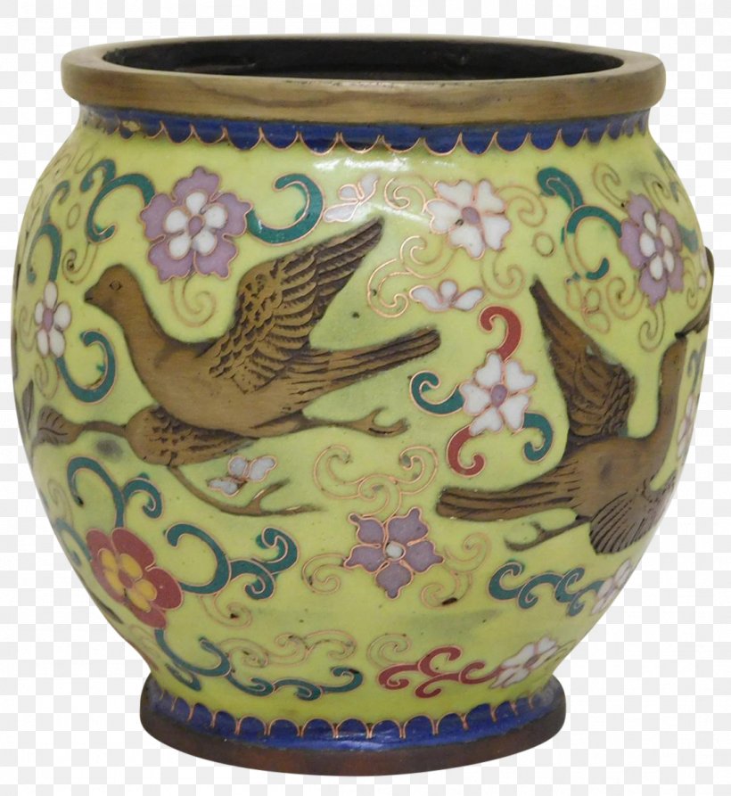 Pottery Ceramic Vase, PNG, 1101x1200px, Pottery, Artifact, Ceramic, Porcelain, Vase Download Free