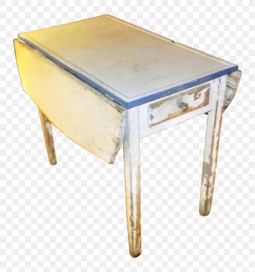 Product Design Rectangle Table M Lamp Restoration, PNG, 2199x2347px, Rectangle, Furniture, Table, Table M Lamp Restoration Download Free