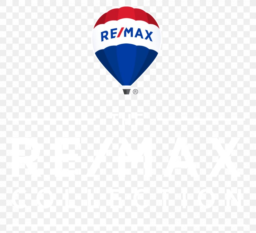 RE/MAX, LLC Estate Agent Real Estate RE/MAX Unlimited RE/MAX Camosun (Oak Bay), PNG, 900x820px, Remax Llc, Balloon, Brand, Estate Agent, Hot Air Balloon Download Free