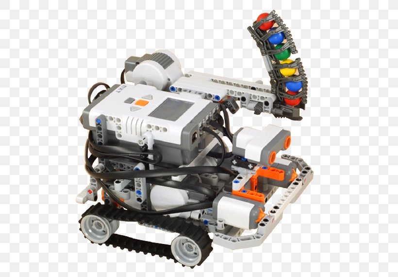 Robot LEGO Mindstorms NXT 2.0 Lego Mindstorms EV3, PNG, 799x570px, Robot, Battlebots, Computer Programming, First Lego League, Hardware Download Free