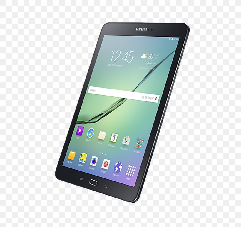 Samsung Galaxy Tab S3 Samsung Galaxy Tab S2 8.0 Samsung Galaxy S II Samsung Galaxy Tab S2 9.7 Super AMOLED, PNG, 720x772px, Samsung Galaxy Tab S3, Amoled, Cellular Network, Communication Device, Electronic Device Download Free