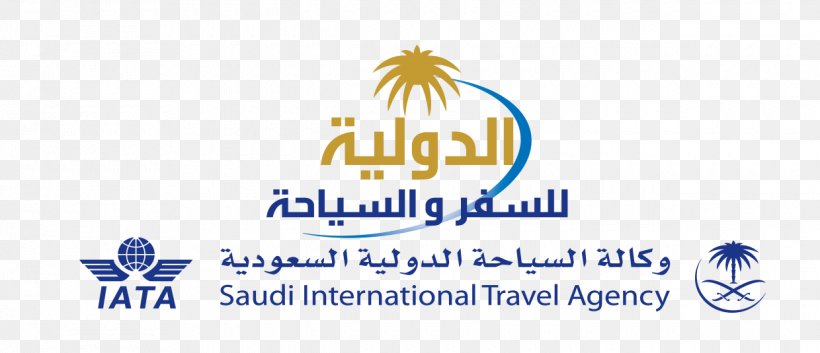 Saudi International Travel Group Tourism Travel Agent, PNG, 1240x535px, Travel, Airline Ticket, Area, Brand, Business Download Free