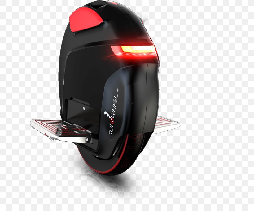 Self-balancing Unicycle Self-balancing Scooter Onewheel, PNG, 628x681px, Selfbalancing Unicycle, Audio, Audio Equipment, Automotive Exterior, Car Download Free