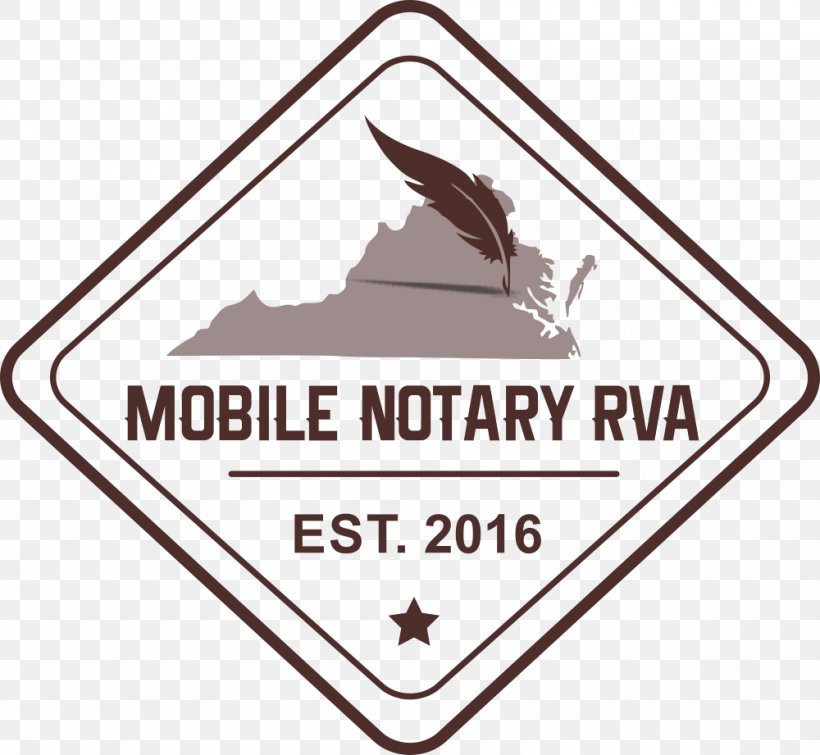 Signing Agent Notary Public Richmond Aaron Castañeda, PNG, 1000x921px, Signing Agent, Area, Brand, Email, Greater Richmond Region Download Free