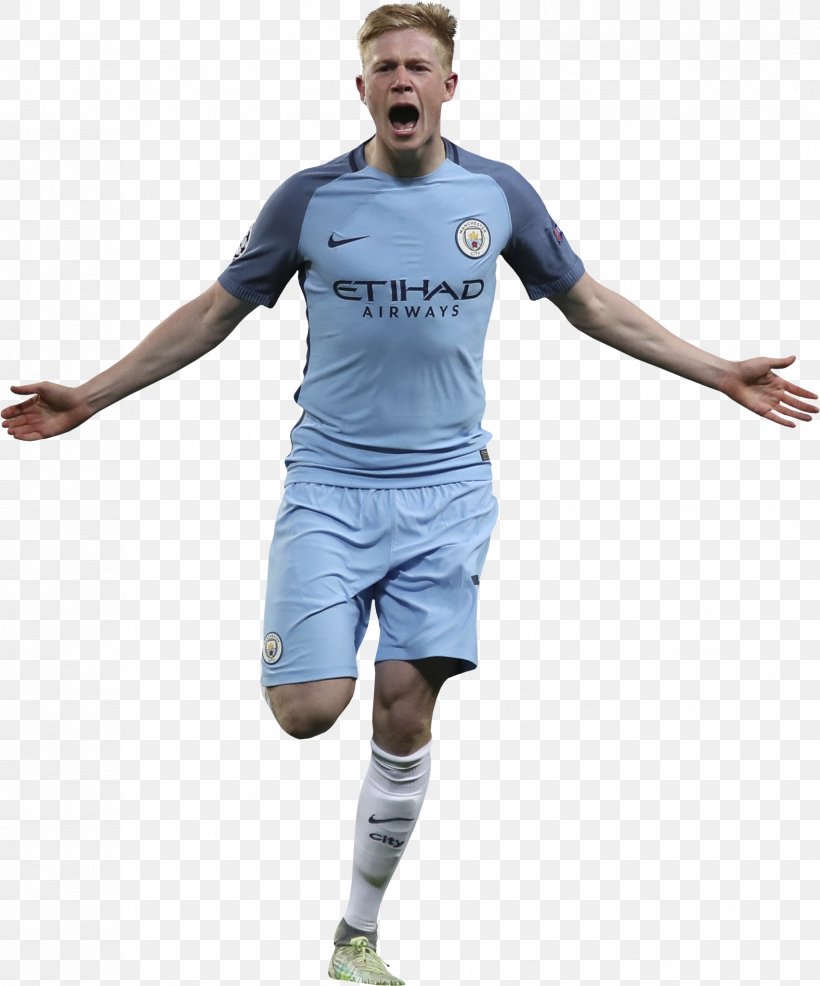 Soccer Player Team Sport Manchester City F.C. MrCo Production, PNG, 1703x2048px, Soccer Player, Ball, Bekasi, Blue, Clothing Download Free