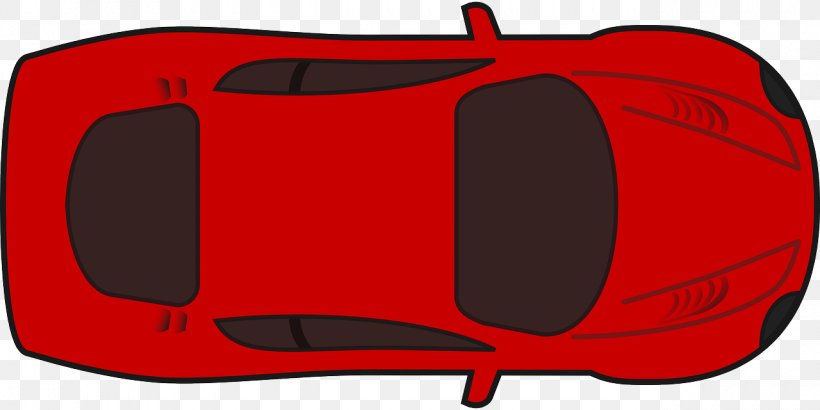 Sports Car Clip Art, PNG, 1280x640px, Car, Automotive Design, Automotive Exterior, Blog, Brand Download Free