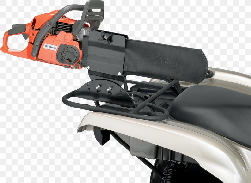 Suzuki All-terrain Vehicle Motorcycle Side By Side Chainsaw, PNG, 1200x877px, Suzuki, Allterrain Vehicle, Arctic Cat, Automotive Exterior, Brake Download Free
