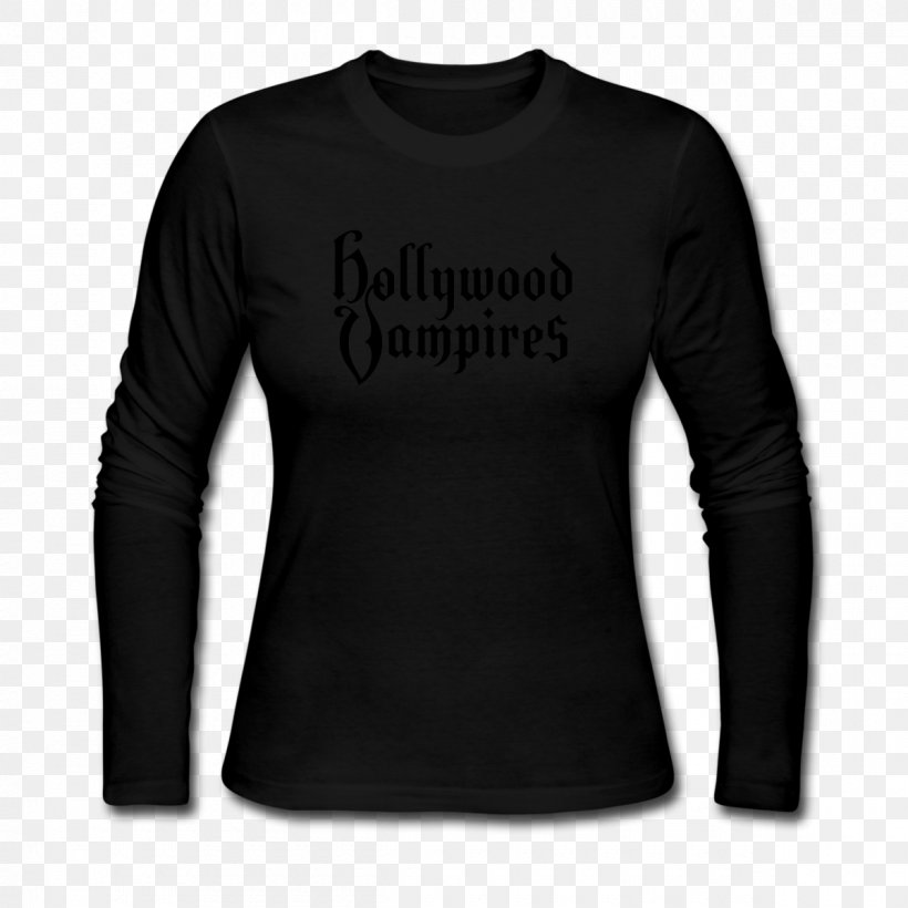 T-shirt Hoodie Sleeve Clothing, PNG, 1200x1200px, Tshirt, Active Shirt, Brand, Cap, Clothing Download Free