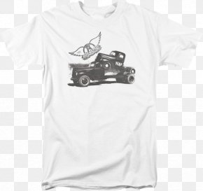 T Shirt Roblox Portal Video Game A Games Png 512x512px Tshirt Agames Area Clothing Game Download Free - t shirt roblox portal video game a games t shirt free png pngfuel