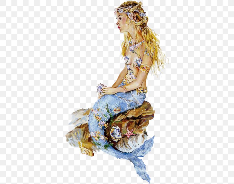 The Little Mermaid Merman Legendary Creature, PNG, 368x645px, Mermaid, Art, Costume Design, Drawing, Fairy Download Free