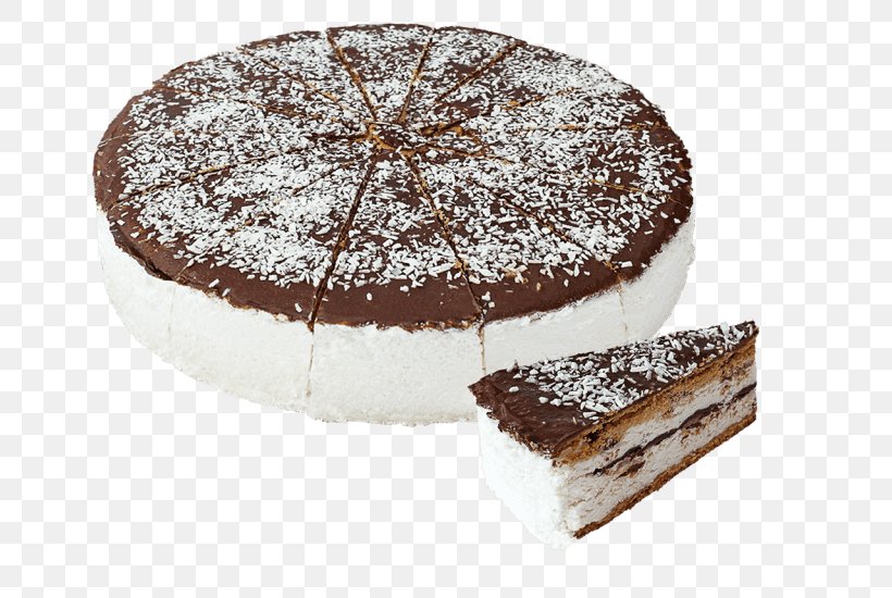 Torta Caprese Torte Chocolate Cake Panforte Ricotta, PNG, 768x550px, Torta Caprese, Biscuit, Cake, Cheese, Chocolate Download Free