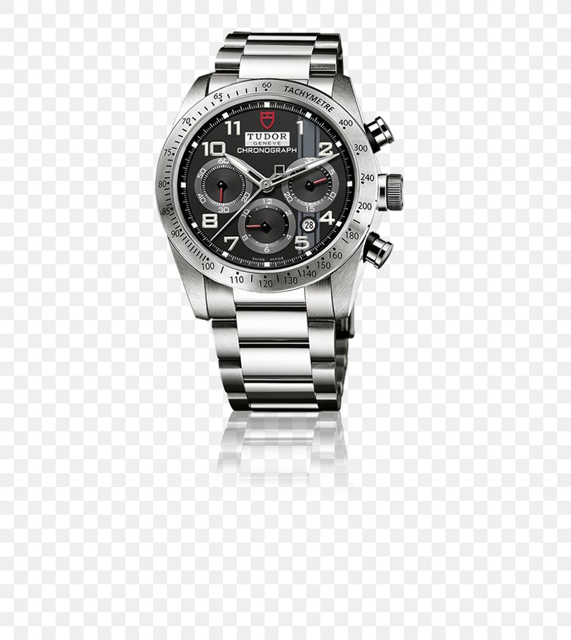 Tudor Watches Chronograph Replica Dial, PNG, 508x920px, Tudor Watches, Automatic Watch, Bracelet, Brand, Chronograph Download Free