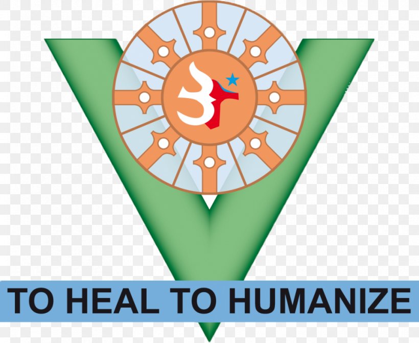 Vanaprastha Logo Symbol Dharma Organization, PNG, 960x786px, Logo, Area, Backpacker Hostel, Child, College Download Free