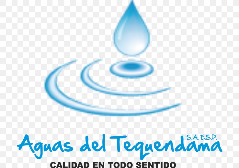 Water Huila Department Brand Aguas Del Huila Clip Art, PNG, 706x577px, Water, Brand, Cupcake, Huila Department, Logo Download Free