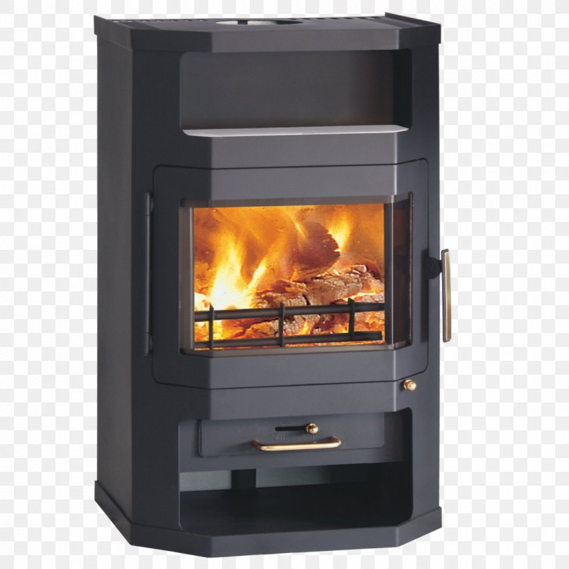 Wood Stoves Fireplace Hearth Oven, PNG, 1200x1200px, Wood Stoves, Combustion, Fireplace, Firewood, Grog Download Free