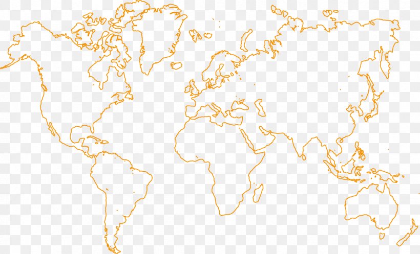 World Map Second World War Globe, PNG, 1161x705px, World, Atlas, Carte Historique, Country, Europe Download Free